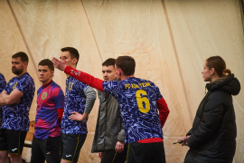 <a href="https://st.getinfootball.com/albums/1094091/67fedac40cb9f_1920.jpg" target="_blank">Завантажити оригінал</a>