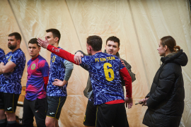 <a href="https://st.getinfootball.com/albums/1094091/67fedac72440c_1920.jpg" target="_blank">Завантажити оригінал</a>