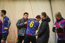 <a href="https://st.getinfootball.com/albums/1094091/67fedaca15e05_1920.jpg" target="_blank">Завантажити оригінал</a>