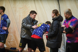 <a href="https://st.getinfootball.com/albums/1094091/67fedacd0ff72_1920.jpg" target="_blank">Завантажити оригінал</a>