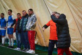 <a href="https://st.getinfootball.com/albums/1094091/67fedacfee002_1920.jpg" target="_blank">Завантажити оригінал</a>