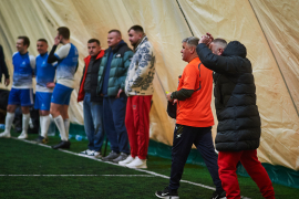 <a href="https://st.getinfootball.com/albums/1094091/67fedad316f3b_1920.jpg" target="_blank">Завантажити оригінал</a>