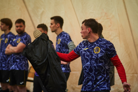 <a href="https://st.getinfootball.com/albums/1094091/67fedad5f3de1_1920.jpg" target="_blank">Завантажити оригінал</a>