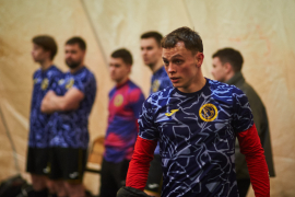 <a href="https://st.getinfootball.com/albums/1094091/67fedad8f001a_1920.jpg" target="_blank">Завантажити оригінал</a>