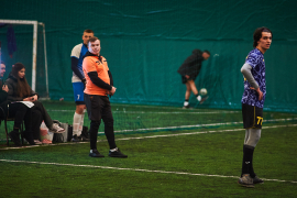 <a href="https://st.getinfootball.com/albums/1094091/67fedadd0857a_1920.jpg" target="_blank">Завантажити оригінал</a>