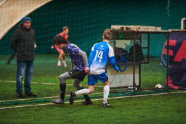 <a href="https://st.getinfootball.com/albums/1094091/67fedae168e31_1920.jpg" target="_blank">Завантажити оригінал</a>