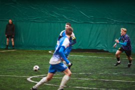 <a href="https://st.getinfootball.com/albums/1094091/67fedae4366eb_1920.jpg" target="_blank">Завантажити оригінал</a>