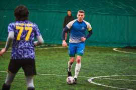 <a href="https://st.getinfootball.com/albums/1094091/67fedae716ec8_1920.jpg" target="_blank">Завантажити оригінал</a>