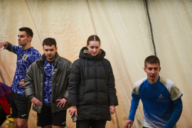 <a href="https://st.getinfootball.com/albums/1094091/67fedaea2e11b_1920.jpg" target="_blank">Завантажити оригінал</a>