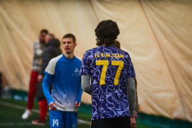 <a href="https://st.getinfootball.com/albums/1094091/67fedaed45932_1920.jpg" target="_blank">Завантажити оригінал</a>