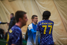 <a href="https://st.getinfootball.com/albums/1094091/67fedaf02f1b9_1920.jpg" target="_blank">Завантажити оригінал</a>
