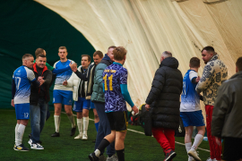<a href="https://st.getinfootball.com/albums/1094091/67fedaf389a44_1920.jpg" target="_blank">Завантажити оригінал</a>