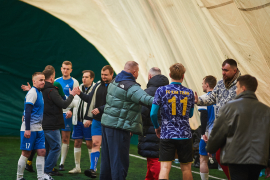 <a href="https://st.getinfootball.com/albums/1094091/67fedb1c2e5d2_1920.jpg" target="_blank">Завантажити оригінал</a>