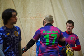 <a href="https://st.getinfootball.com/albums/1094091/67fedb1f0a01d_1920.jpg" target="_blank">Завантажити оригінал</a>