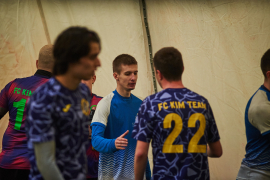 <a href="https://st.getinfootball.com/albums/1094091/67fedb22125e6_1920.jpg" target="_blank">Завантажити оригінал</a>