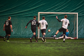 <a href="https://st.getinfootball.com/albums/1094092/67fee3ba0f3d6_1920.jpg" target="_blank">Завантажити оригінал</a>
