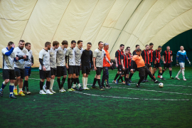 <a href="https://st.getinfootball.com/albums/1094092/67fee3bb893a0_1920.jpg" target="_blank">Завантажити оригінал</a>