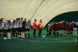 <a href="https://st.getinfootball.com/albums/1094092/67fee3bd58cc0_1920.jpg" target="_blank">Завантажити оригінал</a>