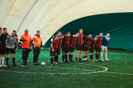 <a href="https://st.getinfootball.com/albums/1094092/67fee3bec83ab_1920.jpg" target="_blank">Завантажити оригінал</a>