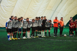 <a href="https://st.getinfootball.com/albums/1094092/67fee3c028d01_1920.jpg" target="_blank">Завантажити оригінал</a>