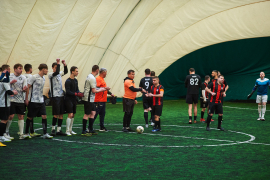 <a href="https://st.getinfootball.com/albums/1094092/67fee3c18b938_1920.jpg" target="_blank">Завантажити оригінал</a>