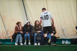 <a href="https://st.getinfootball.com/albums/1094092/67fee3c2ebd9f_1920.jpg" target="_blank">Завантажити оригінал</a>