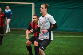 <a href="https://st.getinfootball.com/albums/1094092/67fee3c4443af_1920.jpg" target="_blank">Завантажити оригінал</a>