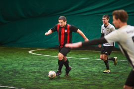 <a href="https://st.getinfootball.com/albums/1094092/67fee3c5816b0_1920.jpg" target="_blank">Завантажити оригінал</a>