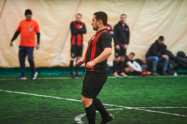 <a href="https://st.getinfootball.com/albums/1094092/67fee3c6d5208_1920.jpg" target="_blank">Завантажити оригінал</a>