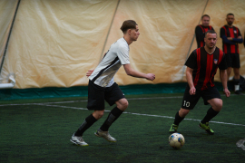 <a href="https://st.getinfootball.com/albums/1094092/67fee3c9b7878_1920.jpg" target="_blank">Завантажити оригінал</a>