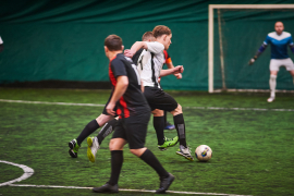 <a href="https://st.getinfootball.com/albums/1094092/67fee3cb08da9_1920.jpg" target="_blank">Завантажити оригінал</a>