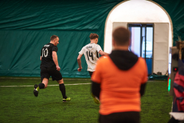 <a href="https://st.getinfootball.com/albums/1094092/67fee3cc4c5e1_1920.jpg" target="_blank">Завантажити оригінал</a>