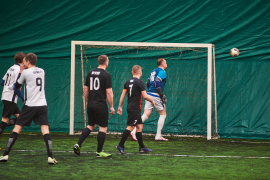 <a href="https://st.getinfootball.com/albums/1094092/67fee3cdc59c7_1920.jpg" target="_blank">Завантажити оригінал</a>
