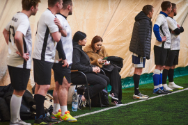 <a href="https://st.getinfootball.com/albums/1094092/67fee3d07b305_1920.jpg" target="_blank">Завантажити оригінал</a>