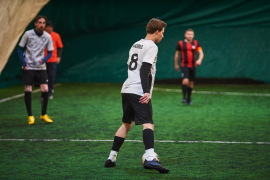 <a href="https://st.getinfootball.com/albums/1094092/67fee3d1dbc1f_1920.jpg" target="_blank">Завантажити оригінал</a>