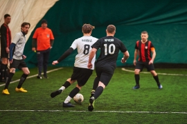 <a href="https://st.getinfootball.com/albums/1094092/67fee3d33e347_1920.jpg" target="_blank">Завантажити оригінал</a>