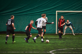 <a href="https://st.getinfootball.com/albums/1094092/67fee3d4a2c02_1920.jpg" target="_blank">Завантажити оригінал</a>