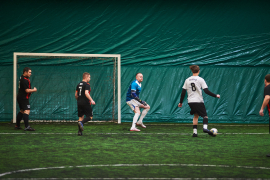 <a href="https://st.getinfootball.com/albums/1094092/67fee3d5e4ec3_1920.jpg" target="_blank">Завантажити оригінал</a>