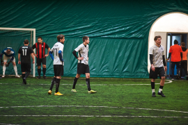 <a href="https://st.getinfootball.com/albums/1094092/67fee3d75ca77_1920.jpg" target="_blank">Завантажити оригінал</a>