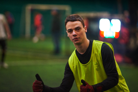 <a href="https://st.getinfootball.com/albums/1094092/67fee3d897d30_1920.jpg" target="_blank">Завантажити оригінал</a>