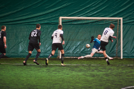 <a href="https://st.getinfootball.com/albums/1094092/67fee3d9eaceb_1920.jpg" target="_blank">Завантажити оригінал</a>