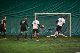 <a href="https://st.getinfootball.com/albums/1094092/67fee3db5ebda_1920.jpg" target="_blank">Завантажити оригінал</a>