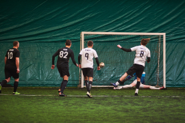 <a href="https://st.getinfootball.com/albums/1094092/67fee3dcbe239_1920.jpg" target="_blank">Завантажити оригінал</a>