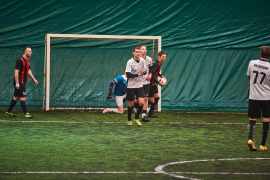 <a href="https://st.getinfootball.com/albums/1094092/67fee3dfa082e_1920.jpg" target="_blank">Завантажити оригінал</a>