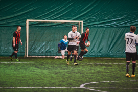 <a href="https://st.getinfootball.com/albums/1094092/67fee3e110559_1920.jpg" target="_blank">Завантажити оригінал</a>