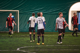 <a href="https://st.getinfootball.com/albums/1094092/67fee3e249efd_1920.jpg" target="_blank">Завантажити оригінал</a>