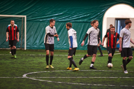 <a href="https://st.getinfootball.com/albums/1094092/67fee3e39c01c_1920.jpg" target="_blank">Завантажити оригінал</a>