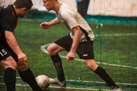 <a href="https://st.getinfootball.com/albums/1094092/67fee3e4d7069_1920.jpg" target="_blank">Завантажити оригінал</a>