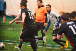 <a href="https://st.getinfootball.com/albums/1094092/67fee3e5e98c2_1920.jpg" target="_blank">Завантажити оригінал</a>