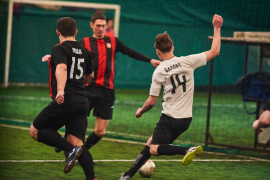 <a href="https://st.getinfootball.com/albums/1094092/67fee3e6e7e73_1920.jpg" target="_blank">Завантажити оригінал</a>